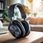 Of course, please provide the text you need to be translated into Danish, and I'll be happy to assist you.