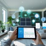 Sure, please provide the text you want translated into Danish.