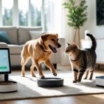 Sure, please provide the text you need translated from English to Danish.