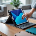 Of course, please provide the text you'd like me to translate into Danish.